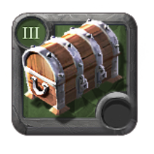 Journeyman's Chest