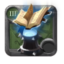 Magical Tome