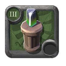 Tin Ore Sample [3.0]