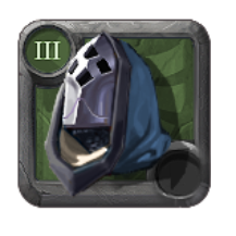 Journeyman's Scholar Cowl [3.0]