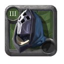 T3_HEAD_CLOTH_SET1