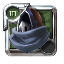 Journeyman's Mercenary Hood