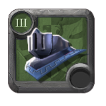 Journeyman's Soldier Helmet [3.0]