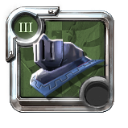 Journeyman's Soldier Helmet