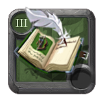 Journeyman Fletcher's Journal (Partially Full) [3.0]