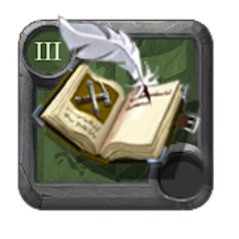 Journeyman Tinker's Journal (Partially Full) [3.0]