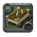 Journeyman Tinker's Journal (Empty)