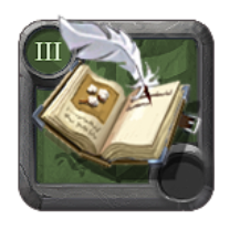 Journeyman Cropper's Trophy Journal (Partially Full) [3.0]