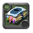 Journeyman Fisherman's Trophy Journal (Full)