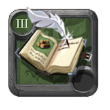 Journeyman Lumberjack's Trophy Journal (Partially Full) [3.0]