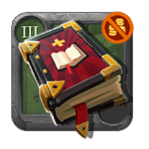 Journeyman's Tome of Learning [3.0]