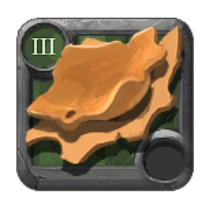 Thick Leather [3.0]