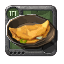 Chicken Omelette