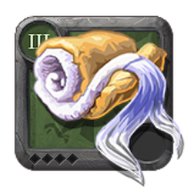 Carefree Leyfin Omelette [3.0]