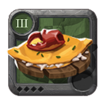 Lowriver Crab Omelette [3.0]