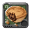 T3_MEAL_PIE