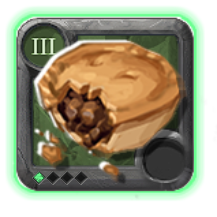 Chicken Pie [3.1]
