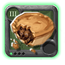Chicken Pie