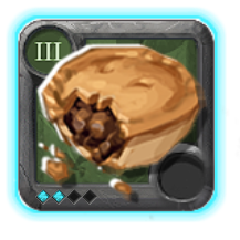 Chicken Pie [3.2]