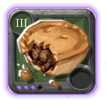 Chicken Pie [3.3]
