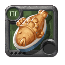 Upland Coldeye Pie [3.0]