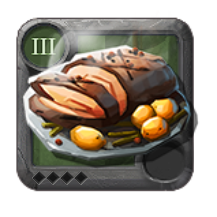 Roast Chicken [3.0]