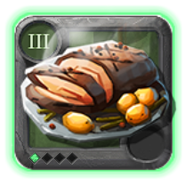 Roast Chicken [3.1]