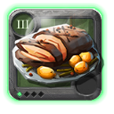 Roast Chicken