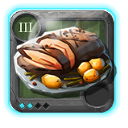 Roast Chicken