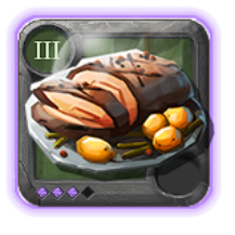 Roast Chicken [3.3]