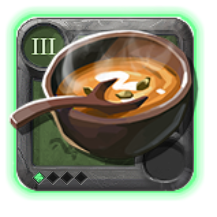 Wheat Soup [3.1]