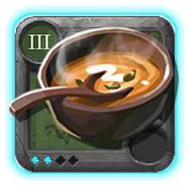 Wheat Soup [3.2]