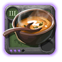 Wheat Soup [3.3]