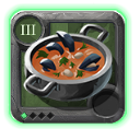Murkwater Clam Soup