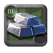 Bronze Bar [3.0]