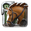 T3_MOUNT_HORSE