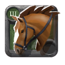 T3_MOUNT_HORSE