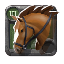 T3_MOUNT_HORSE