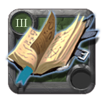 Journeyman's Tome of Spells [3.0]