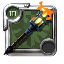 Journeyman's Torch