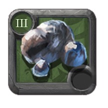 Tin Ore [3.0]
