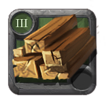 Chestnut Planks [3.0]