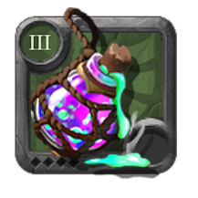 Minor Acid Potion [3.0]