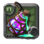 T3_POTION_ACID