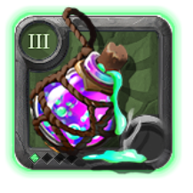 Minor Acid Potion [3.1]
