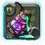T3_POTION_ACID@2