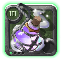 T3_POTION_MOB_RESET@1