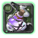 T3_POTION_MOB_RESET@1