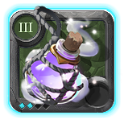 T3_POTION_MOB_RESET@2