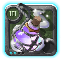 T3_POTION_MOB_RESET@2